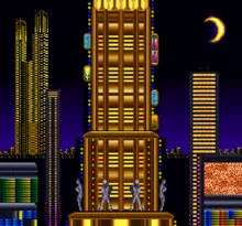 Image n° 1 - screenshots  : Pachinko Monogatari - Pachi-Slot mo Aru deyo!!